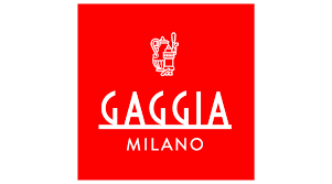 GAGGIA