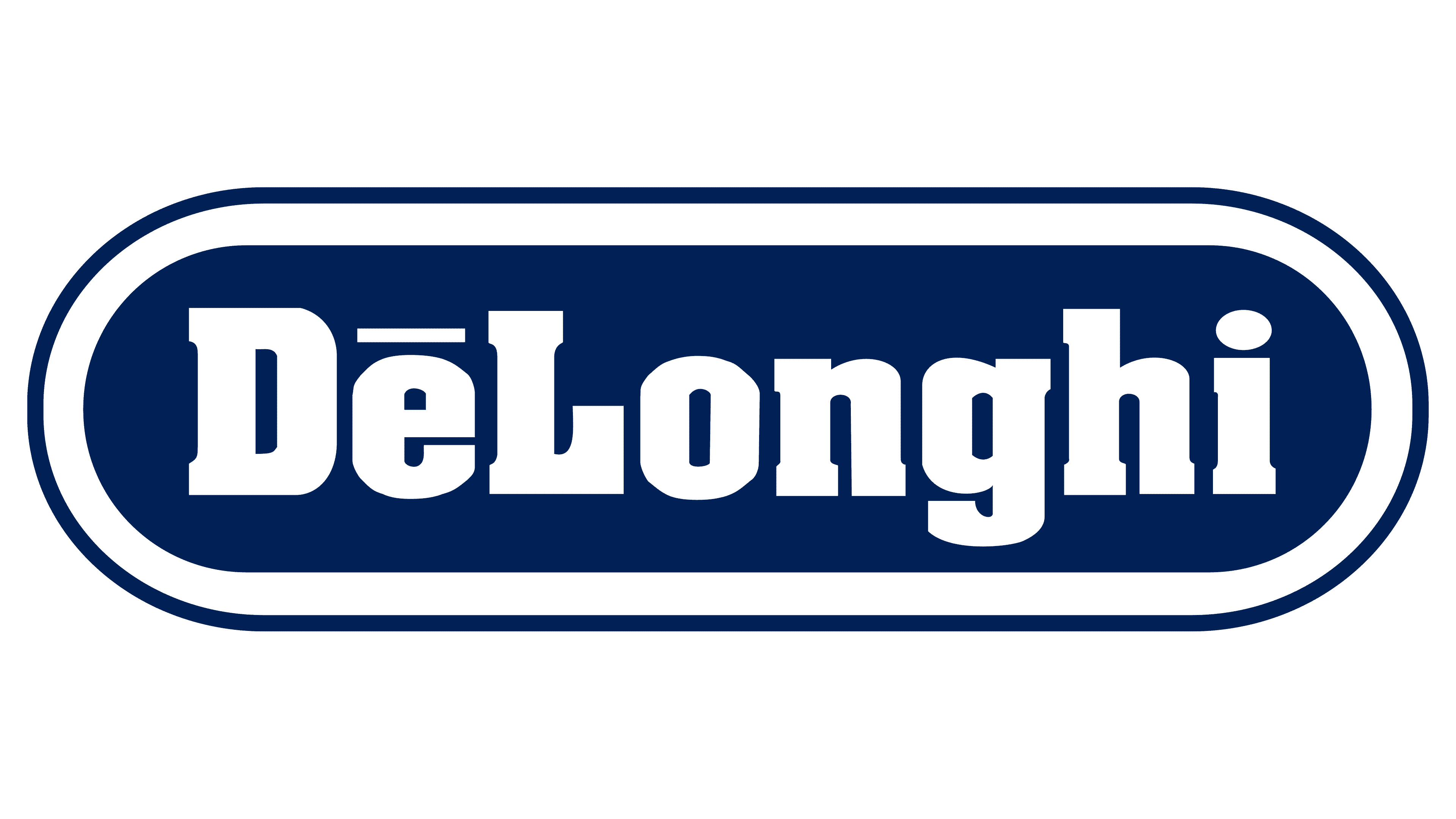 DELONGTHI