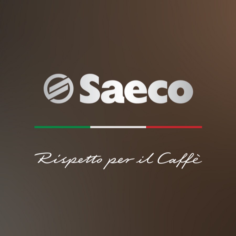 SAECO