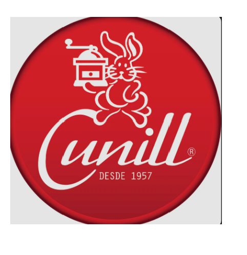 Cunill