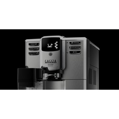 Gaggia Anima Prestige Automatic Machine