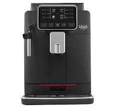 Gaggia Cadorna Milk Automatic  Machine