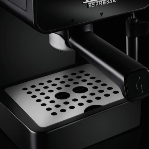 Gaggia Espresso Deluxe Automatic Coffee Machine