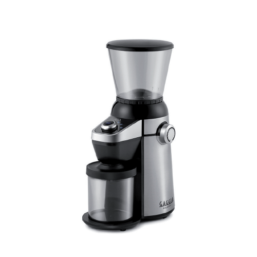 Gaggia MD 15 Grinder Automatic Coffee Machine