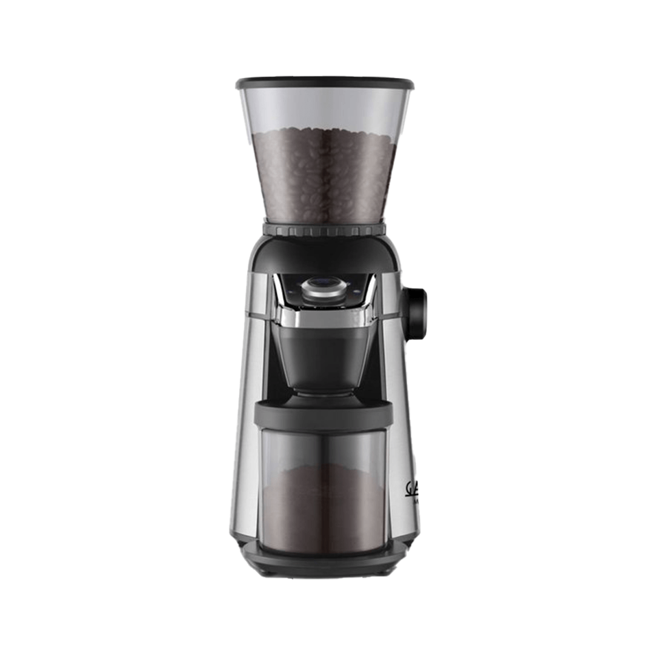 Gaggia MD 15 Grinder Automatic Coffee Machine