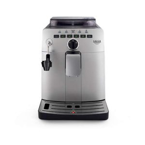 Gaggia Naviglio Deluxe Espresso Coffee Machine