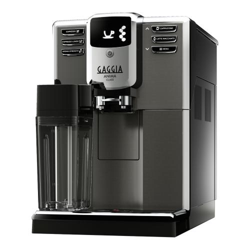 Gaggia Anima Class Esoresso Coffee Machine