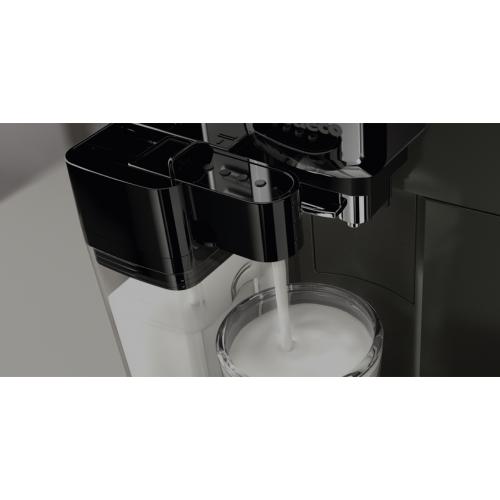 Gaggia Anima Class Esoresso Coffee Machine