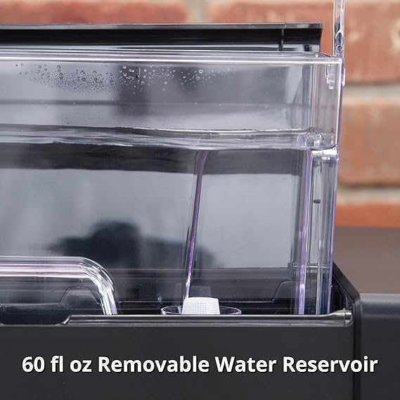 Gaggia Magenta Prestige Espresso Coffee Machine