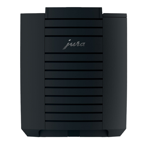 Jura S8 Chrome Inta Coffe Machine