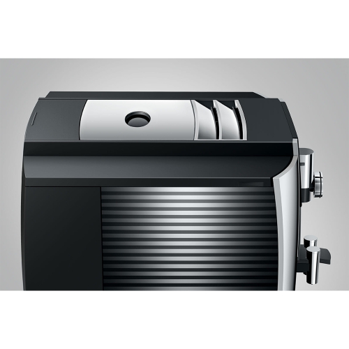 Jura S8 Chrome Inta Coffe Machine