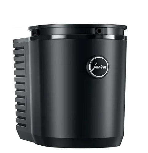 Jura Cool Control  1 litre