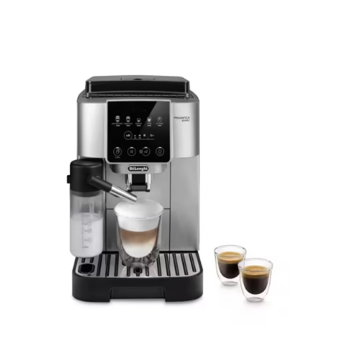 Magnifica Start ECAM 220.60.B Coffee Machine