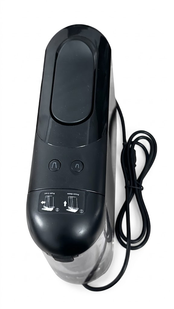 Capsules Brewing Machine Telaa