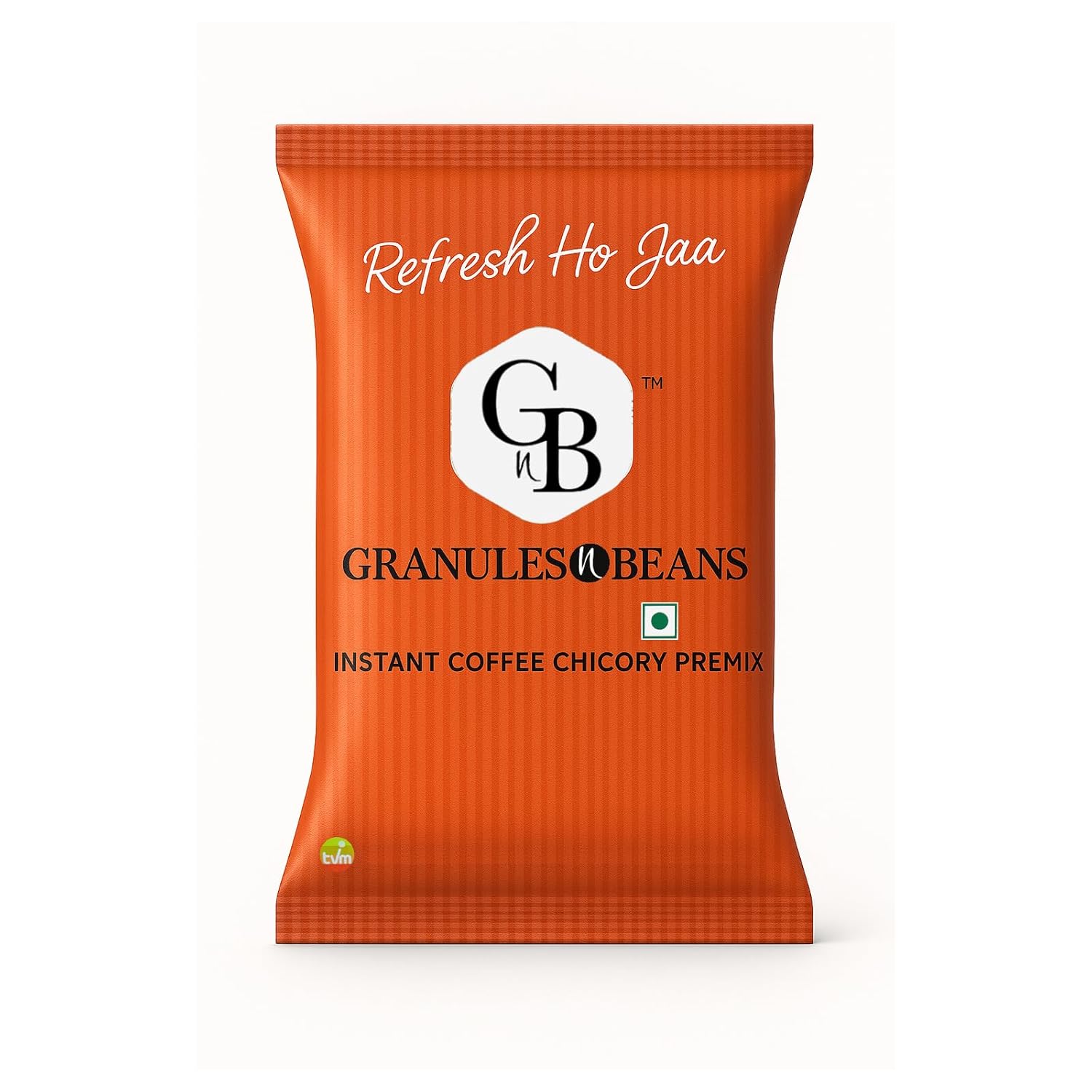 SW GB COFFEE